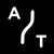 Arte y Tecnosfera